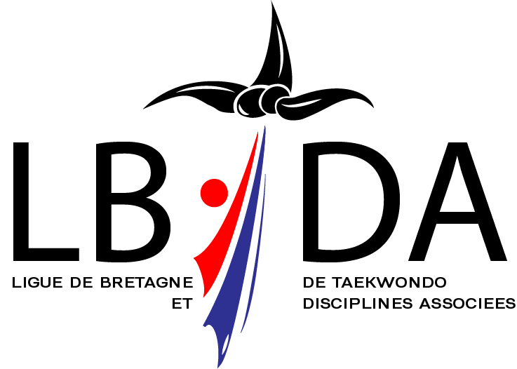 Accueil